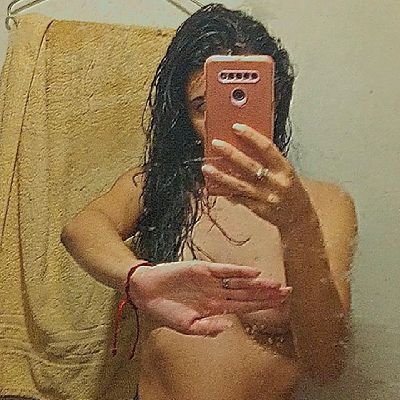 BI🏳️‍🌈juguetona,sexy, poli amorosa, extravagante y atrevida 🤭 😉 para hacer gozar y que disfruten mi contenido💕20 años 🇲🇽 🔥Venta de packs Dm🔥