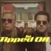 Fake Adam schefter (@fakeadamscheft4) 's Twitter Profile