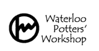 The Waterloo Potters Workshop is a non-profit potters co-op with over 40 years providing classes for public and members, pottery sales, and Empty Bowls events.