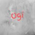 Ogi (@ge1459) Twitter profile photo Ogi (@ge1459) Twitter profile photo