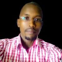 Mwalimu Dysmas, AMSπ― (@kdysmas) 's Twitter Profile