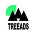 TREEADS PROJECT (@TREEADSH2020) Twitter profile photo