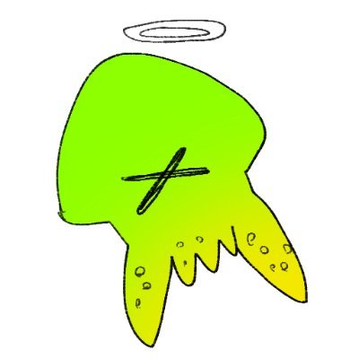 フォーム簀巻さんのプロフィール画像