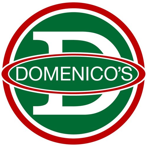 domenicos16066's profile picture. 