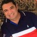 Arnulfo Mercado (@mercad14mercado) Twitter profile photo Arnulfo Mercado (@mercad14mercado) Twitter profile photo