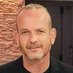 טל לב רם Profile picture