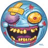 El_Toreh's profile picture. Ilustrador e historietista
Artista conceptual de #tenebrissomnia
Profesor de dibujo e historieta
Doname unos cafecitos:
https://t.co/vsPs1fcNfX