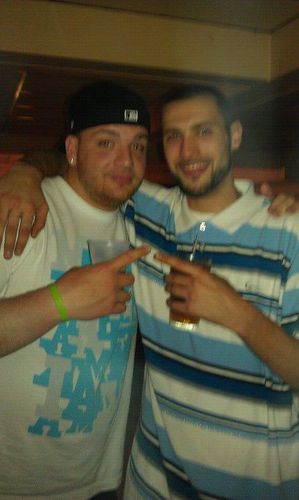 pimpdiddles's profile picture. 