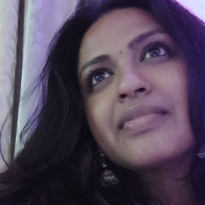 Scientific & plain language writing tutor @sci_ub_unibern @unibern, pediatric cancer researcher in past life @UZH_Science, Alum @UniversityLeeds , She/Her/Dr