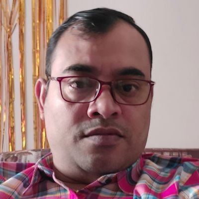 Ojas7wi's profile picture. 