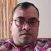Ojas7wi (@ojas7wi) Twitter profile photo Ojas7wi (@ojas7wi) Twitter profile photo