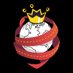 Geoguessr Team World Cup (@geotwc) Twitter profile photo Geoguessr Team World Cup (@geotwc) Twitter profile photo