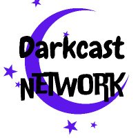 Darkcast Network(@DarkcastNetwork) 's Twitter Profile Photo