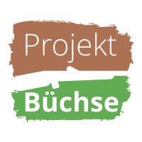 Projekt Büchse (@projektbuechse) 's Twitter Profile