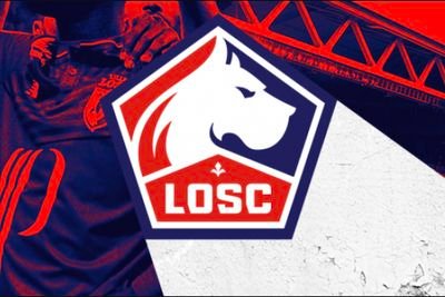 Morgandeflory's profile picture. 