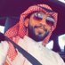 غانم (@ghanemyaseer) Twitter profile photo غانم (@ghanemyaseer) Twitter profile photo