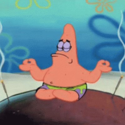 KuliKatlani's profile picture. https://t.co/c8rDbMRc64 Community Team & WL HUNTER
SharpDao WL HUNTER