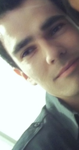 juniorqduarte's profile picture. http://t.co/93LCj6nKjW
http://t.co/1cYW7zy58n