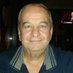 Bulent Ozkara (@bntozk955) Twitter profile photo Bulent Ozkara (@bntozk955) Twitter profile photo