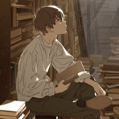 sena_tamayura's profile picture. おだやかに。ていねいに。まろやかに。ふんわりと。