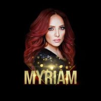 Club Oficial Myriam 🎥 California(@mccaliforniausa) 's Twitter Profile Photo