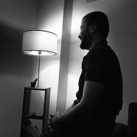 Arda (@ardaloox) Twitter profile photo