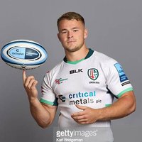 Tom Hitchcock (@tomhitchcock5) 's Twitter Profile