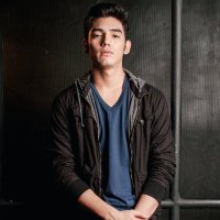 Kobe Mortimer Mumford (@kobemumford) 's Twitter Profile