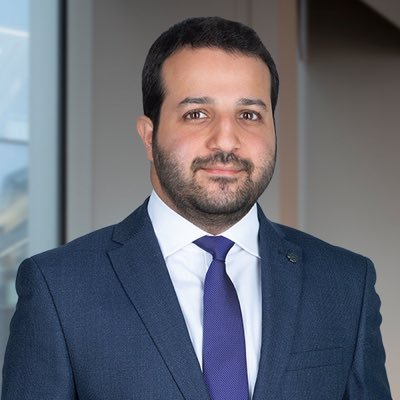 Climate Transition Risk | PhD Energy Sustainability | @UniofNewcastle @UCL_Energy & @AUB_Lebanon Alumni | #YNWA 🖐🏼👍🏼 Views are my own