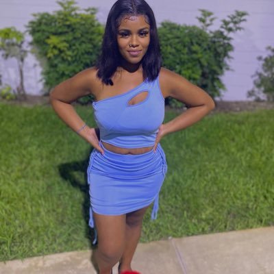 👻-Diam0ndBaybee/ IG-Diam0nd.Baybee 🌴🇵🇷 (NewTwitter)