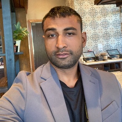 DnaActivated's profile picture. Consciousness Expander, Consultant, Counselor, E-Commerce, Gym Life, Humanitarian