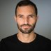 Basile de Bure (@basiledebure) Twitter profile photo Basile de Bure (@basiledebure) Twitter profile photo