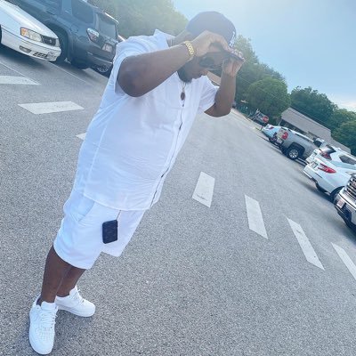 R.I.P Big Que 💔🦍 | R.I.P Tap Tap 💔 | Lil Jordan🤞🏾| TMC 🏁
