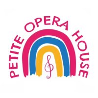 Petite Opera House(@opera_petite) 's Twitter Profile Photo