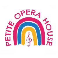 Petite Opera House (@opera_petite) 's Twitter Profile Photo Petite Opera House (@opera_petite) 's Twitter Profile Photo