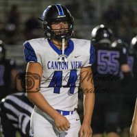 Brock Barilla (@barillabrock) Twitter profile photo