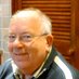Alan Shaw (@changi36) Twitter profile photo