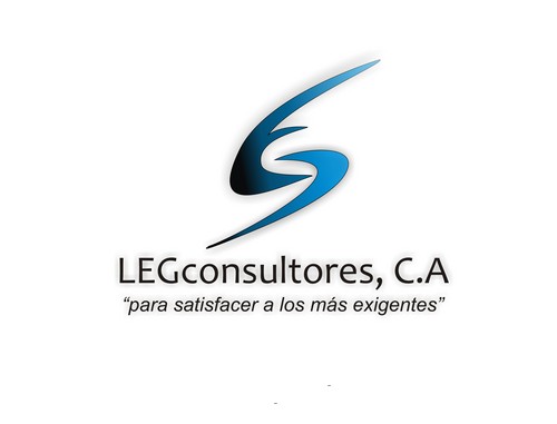 LEGconsultores's profile picture. “Para satisfacer a los más exigentes” ofrecemos planes y servicios profesionales legales y de asesoría, con el respaldo y la seguridad que su empresa merece.