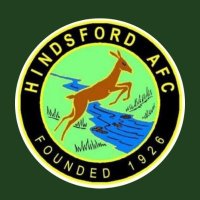 Hindsford Tonics(@HindsfordFC) 's Twitter Profileg