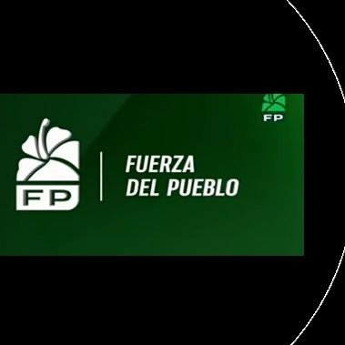 Carlos22012645's profile picture. 