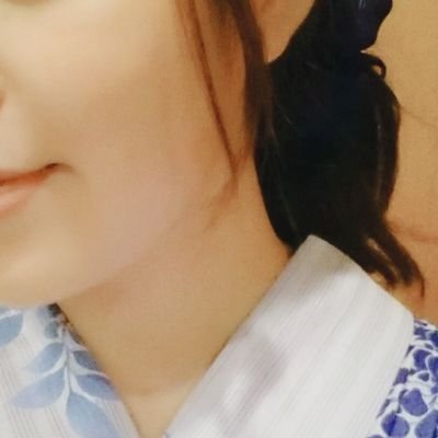 菜ッぱさんのプロフィール画像