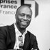 Ali SOUMARE (@alisoumare) Twitter profile photo Ali SOUMARE (@alisoumare) Twitter profile photo