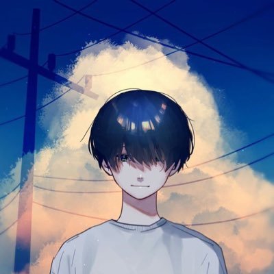 Jul__00's profile picture. ♂/20↑/DM○/通話○ ゆるく