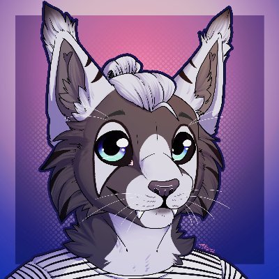 26 he/him | Finnish | tech enthusiast | car guy | DJ