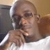 Benson ndegwa (@bensonn98401121) Twitter profile photo Benson ndegwa (@bensonn98401121) Twitter profile photo