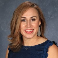 Carrie Gabriel, Ed.D. (@carriegabriel2) 's Twitter Profile