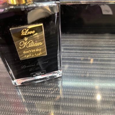 HAbbey059's profile picture. human right activist/ Independent consultant, piece builder, love traveling and 💃 🇰🇪🇬🇧 🇹🇿