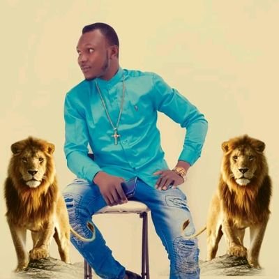 NoniseaComedy's profile picture. I am Chinonso Okafor the C.E.O of NoniSea Comedy