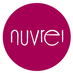 Nuvrei (@nuvrei) Twitter profile photo