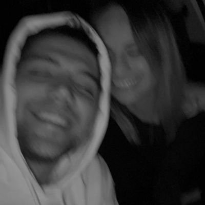 Deniz0829's profile picture. C'Emre

                                                                 tiktok: sd3ni2